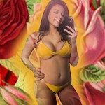 Samantha Flair