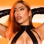 AnissaMiller1